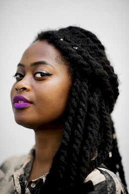 Rachael Moore on sexual essence and identity as a sub or a dom